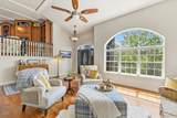 9629 Kestrel Road - Photo 15