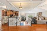 9629 Kestrel Road - Photo 16