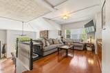 9629 Kestrel Road - Photo 17