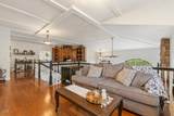 9629 Kestrel Road - Photo 18