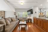 9629 Kestrel Road - Photo 19