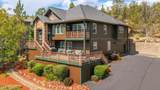 9629 Kestrel Road - Photo 2