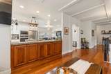 9629 Kestrel Road - Photo 20