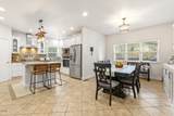 9629 Kestrel Road - Photo 21