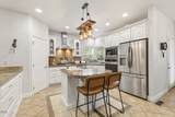 9629 Kestrel Road - Photo 22