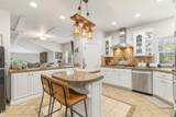 9629 Kestrel Road - Photo 23