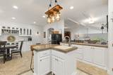 9629 Kestrel Road - Photo 24