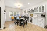 9629 Kestrel Road - Photo 25