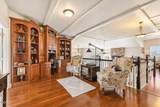 9629 Kestrel Road - Photo 26