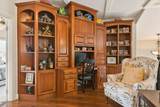 9629 Kestrel Road - Photo 27