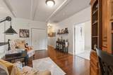 9629 Kestrel Road - Photo 28