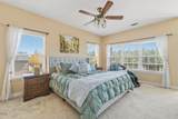9629 Kestrel Road - Photo 29