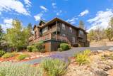 9629 Kestrel Road - Photo 3