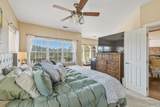 9629 Kestrel Road - Photo 30
