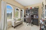 9629 Kestrel Road - Photo 31