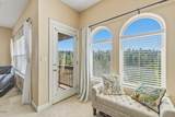 9629 Kestrel Road - Photo 32