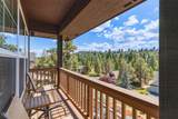 9629 Kestrel Road - Photo 33