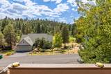 9629 Kestrel Road - Photo 34