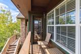 9629 Kestrel Road - Photo 35