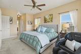 9629 Kestrel Road - Photo 36