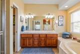 9629 Kestrel Road - Photo 37