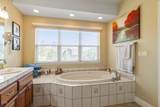 9629 Kestrel Road - Photo 38