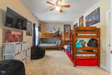 9629 Kestrel Road - Photo 39