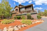 9629 Kestrel Road - Photo 4