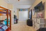 9629 Kestrel Road - Photo 40