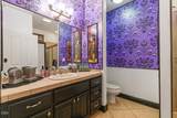 9629 Kestrel Road - Photo 41