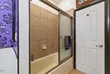 9629 Kestrel Road - Photo 42