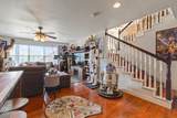 9629 Kestrel Road - Photo 43