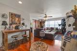 9629 Kestrel Road - Photo 44