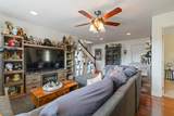 9629 Kestrel Road - Photo 45