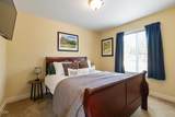 9629 Kestrel Road - Photo 46