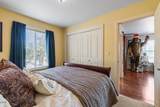 9629 Kestrel Road - Photo 47