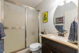 9629 Kestrel Road - Photo 48