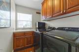 9629 Kestrel Road - Photo 49