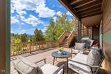 9629 Kestrel Road - Photo 5