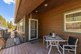 9629 Kestrel Road - Photo 50