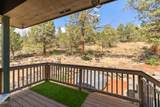 9629 Kestrel Road - Photo 51