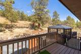 9629 Kestrel Road - Photo 52