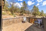 9629 Kestrel Road - Photo 53