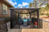 9629 Kestrel Road - Photo 54