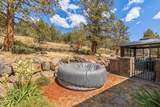 9629 Kestrel Road - Photo 55