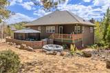 9629 Kestrel Road - Photo 56