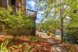 9629 Kestrel Road - Photo 57