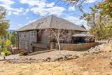 9629 Kestrel Road - Photo 58