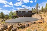9629 Kestrel Road - Photo 59