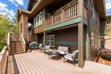 9629 Kestrel Road - Photo 6